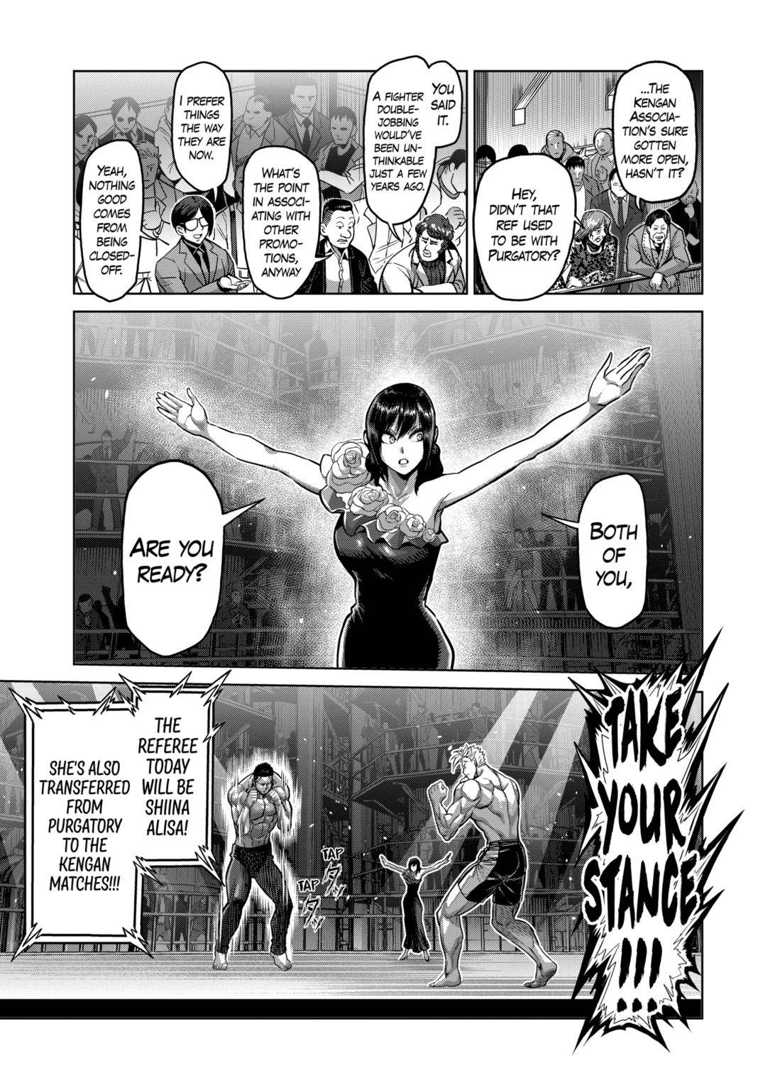 Page 11 of Chapter 149