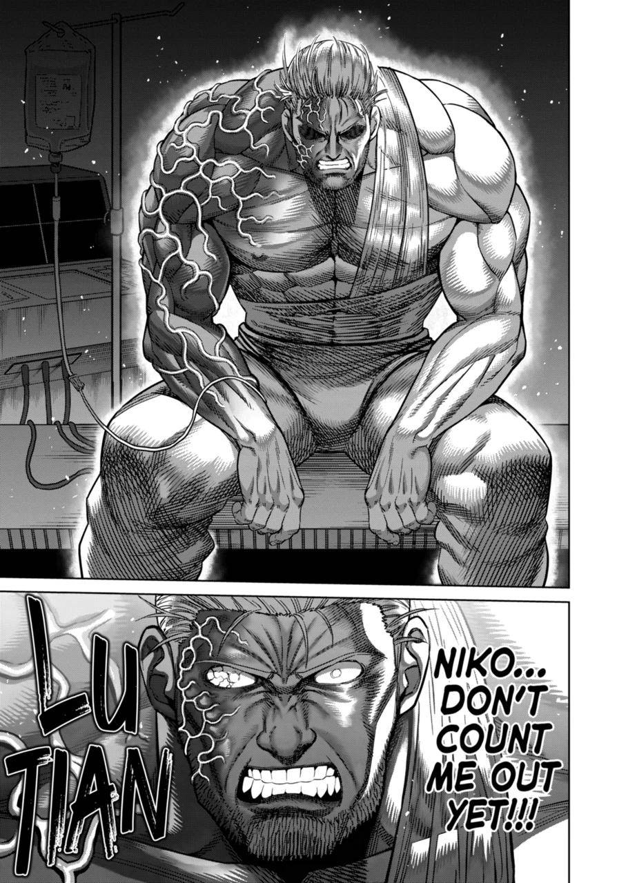 Page 19 of Chapter 149.2