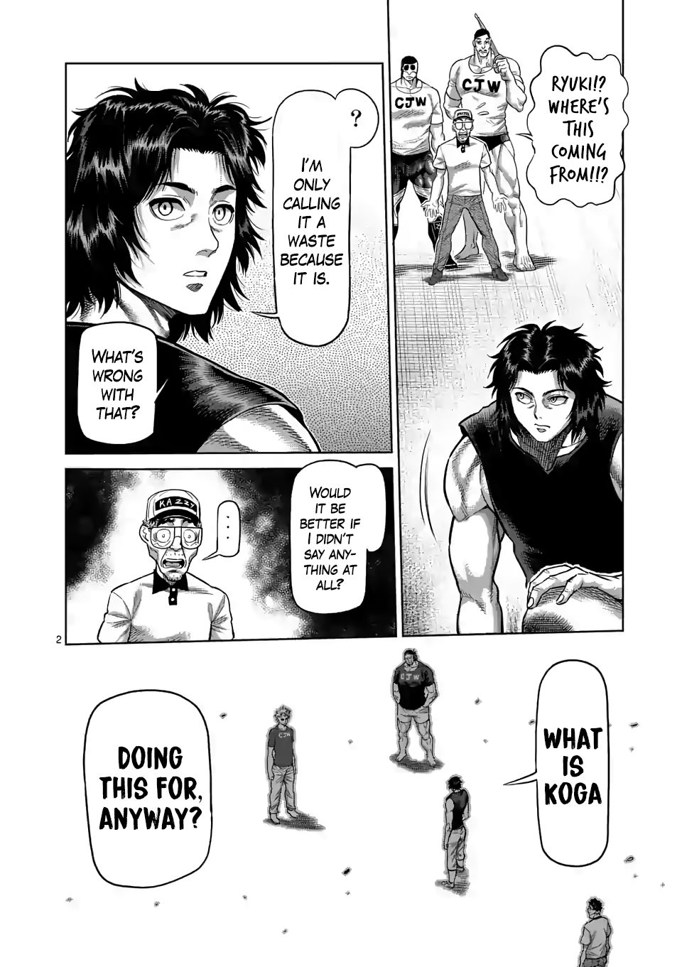 Page 2 of Chapter 15