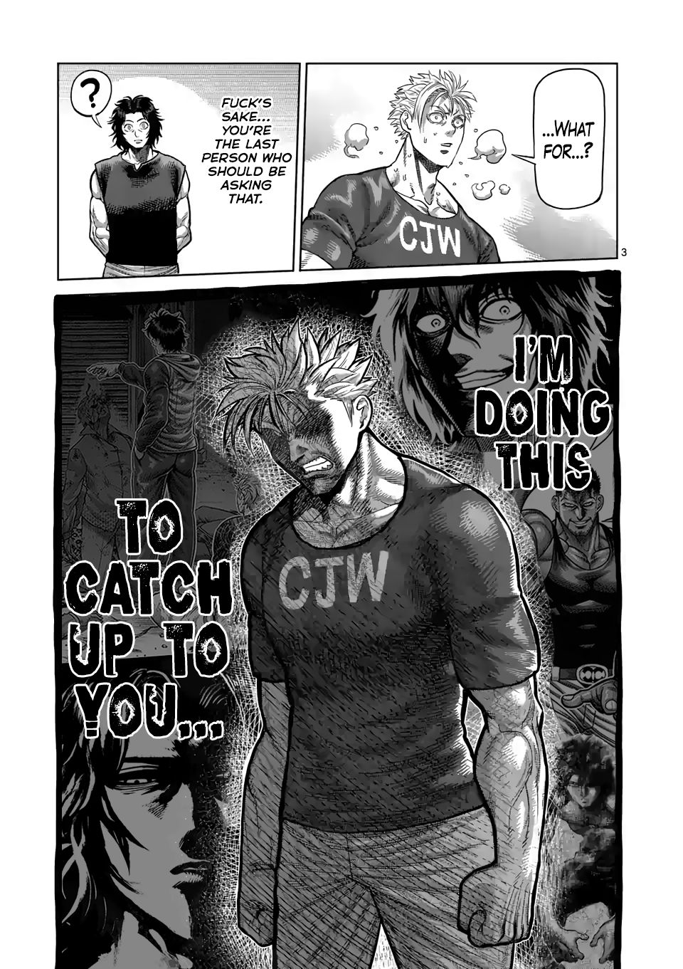 Page 3 of Chapter 15