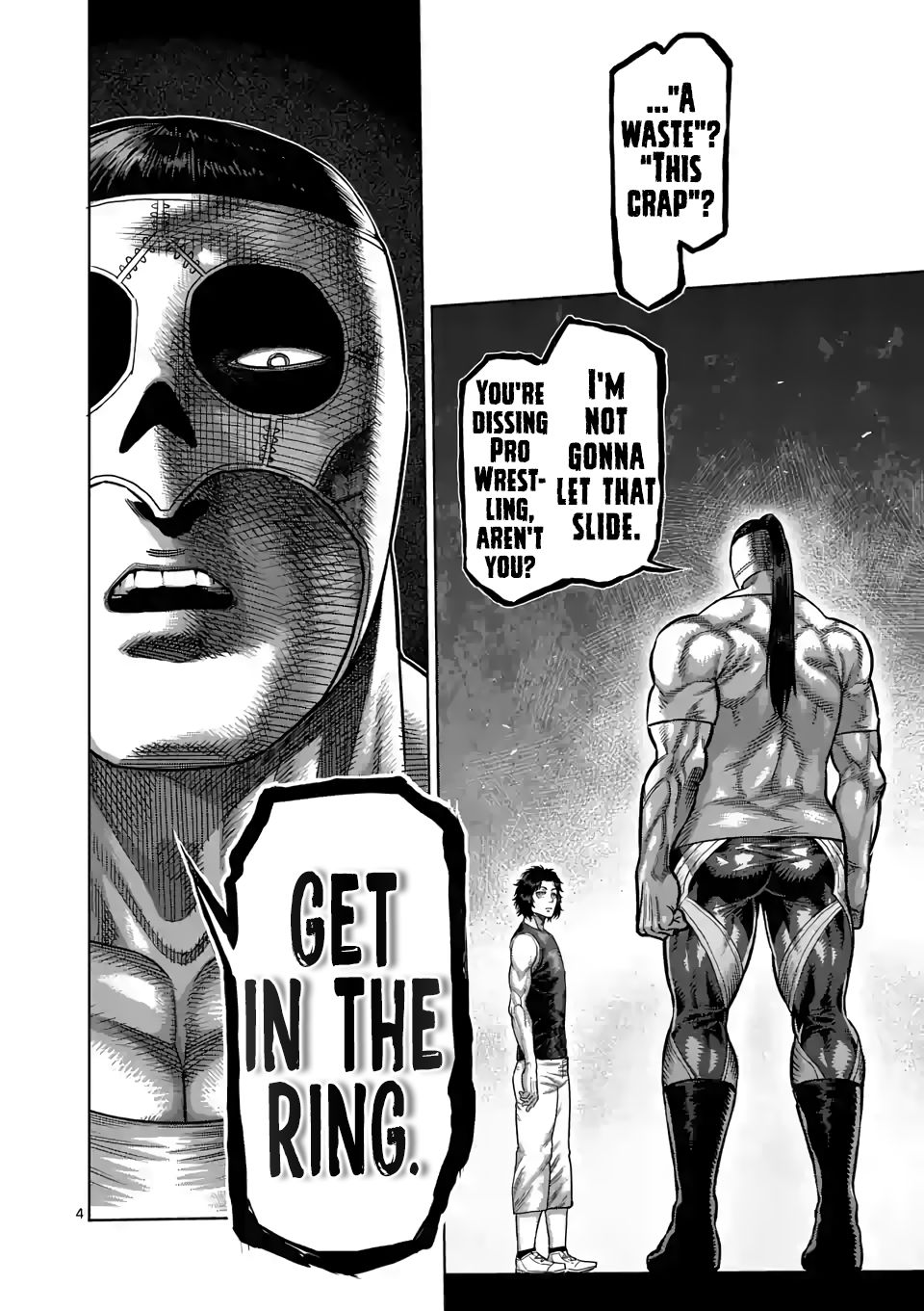 Page 4 of Chapter 15