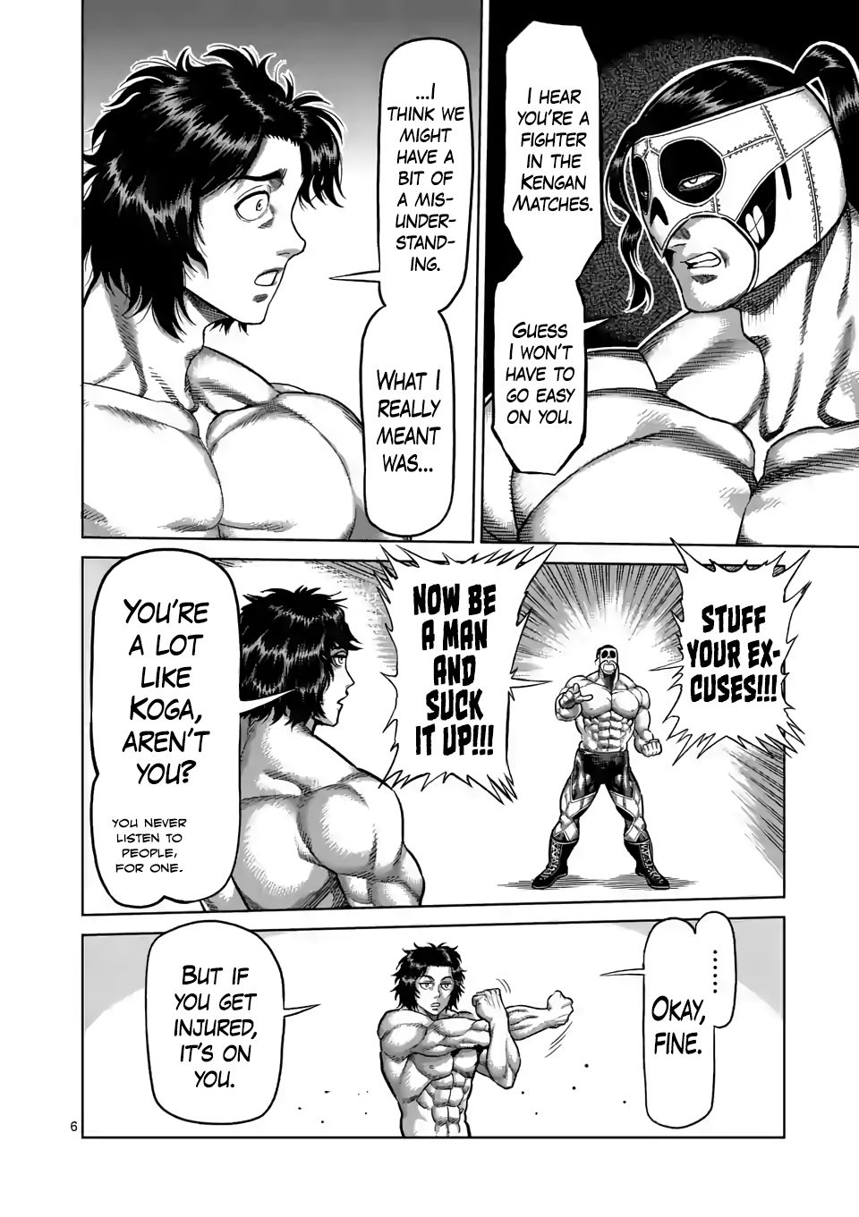 Page 6 of Chapter 15