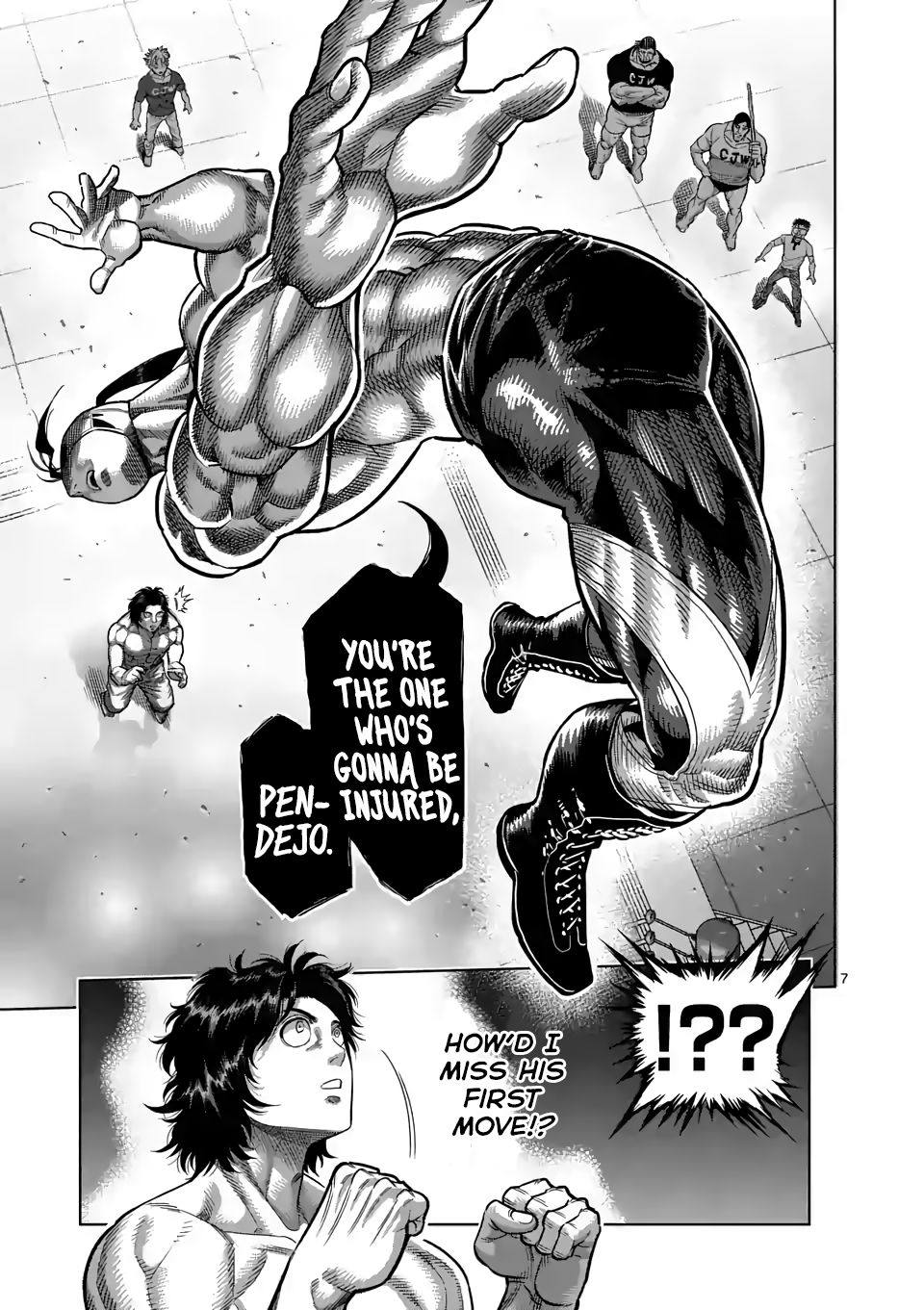 Page 7 of Chapter 15