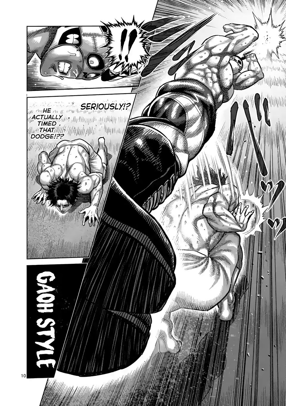 Page 10 of Chapter 15