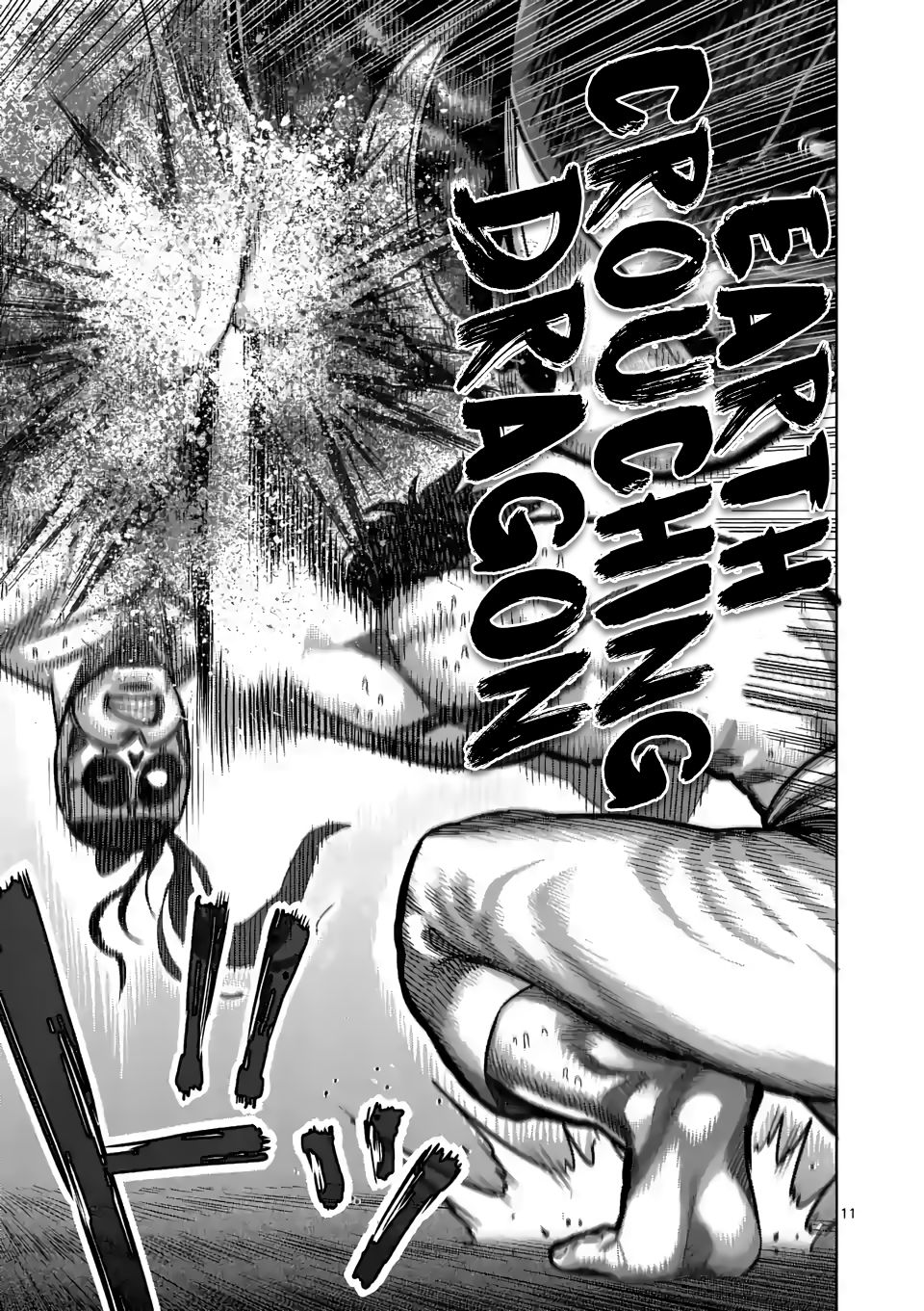 Page 11 of Chapter 15