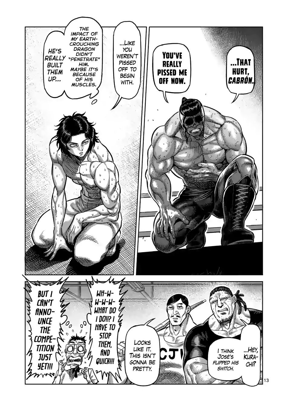 Page 13 of Chapter 15