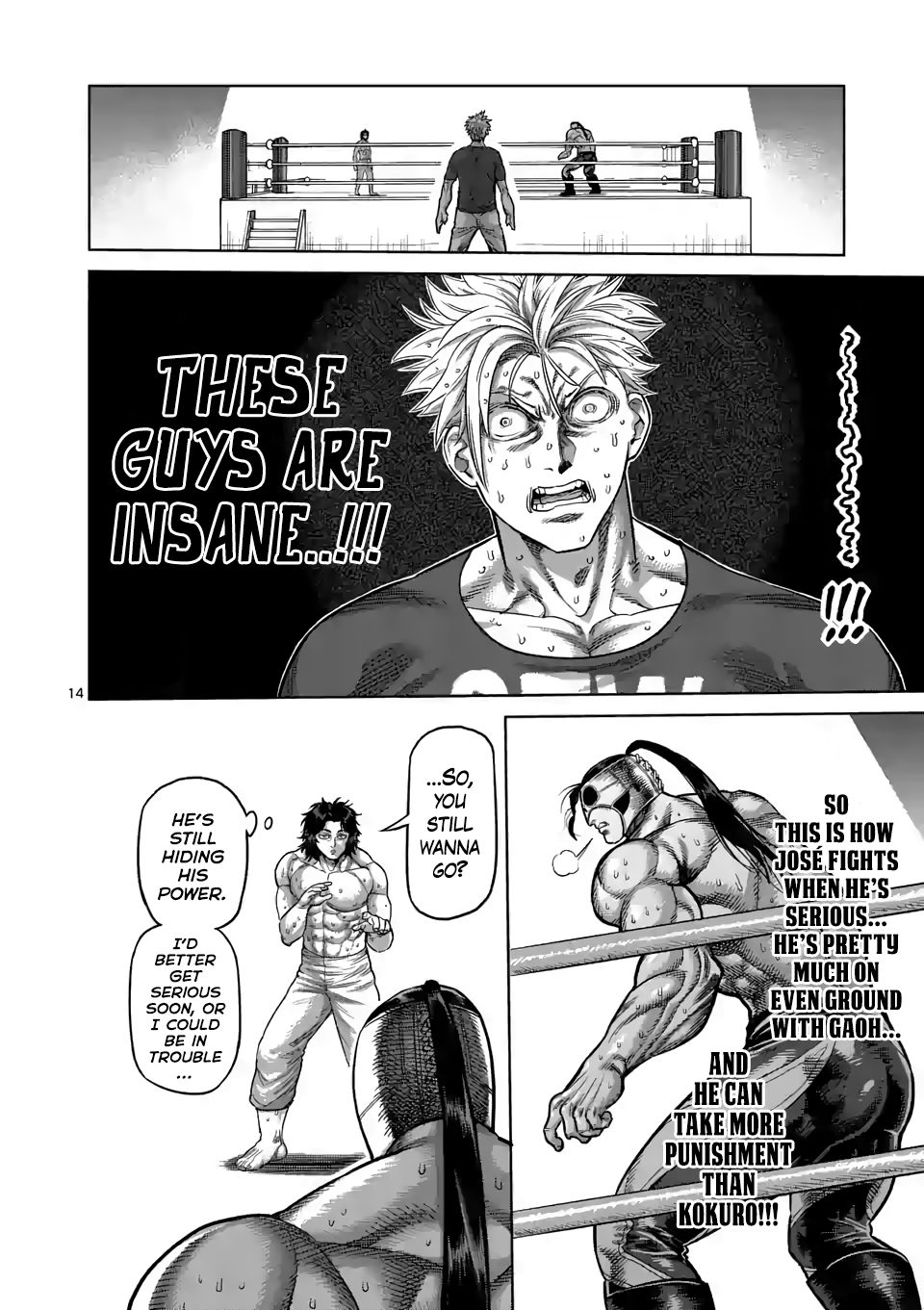 Page 14 of Chapter 15