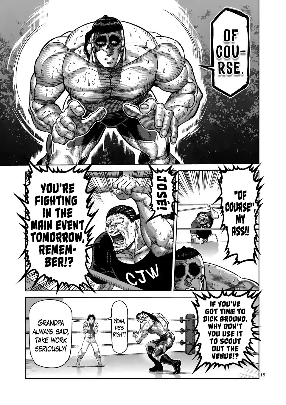Page 15 of Chapter 15