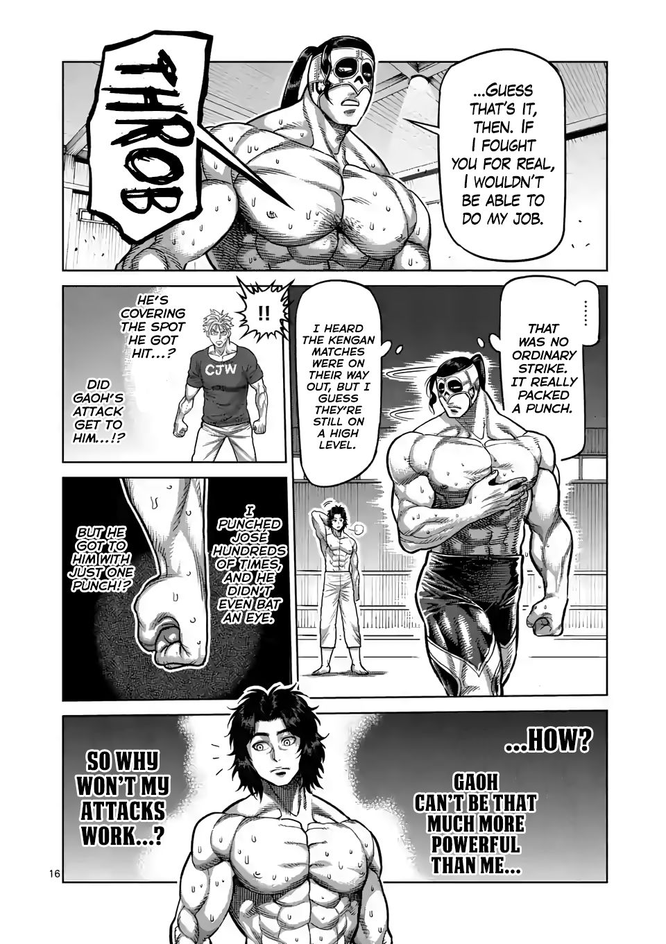 Page 16 of Chapter 15
