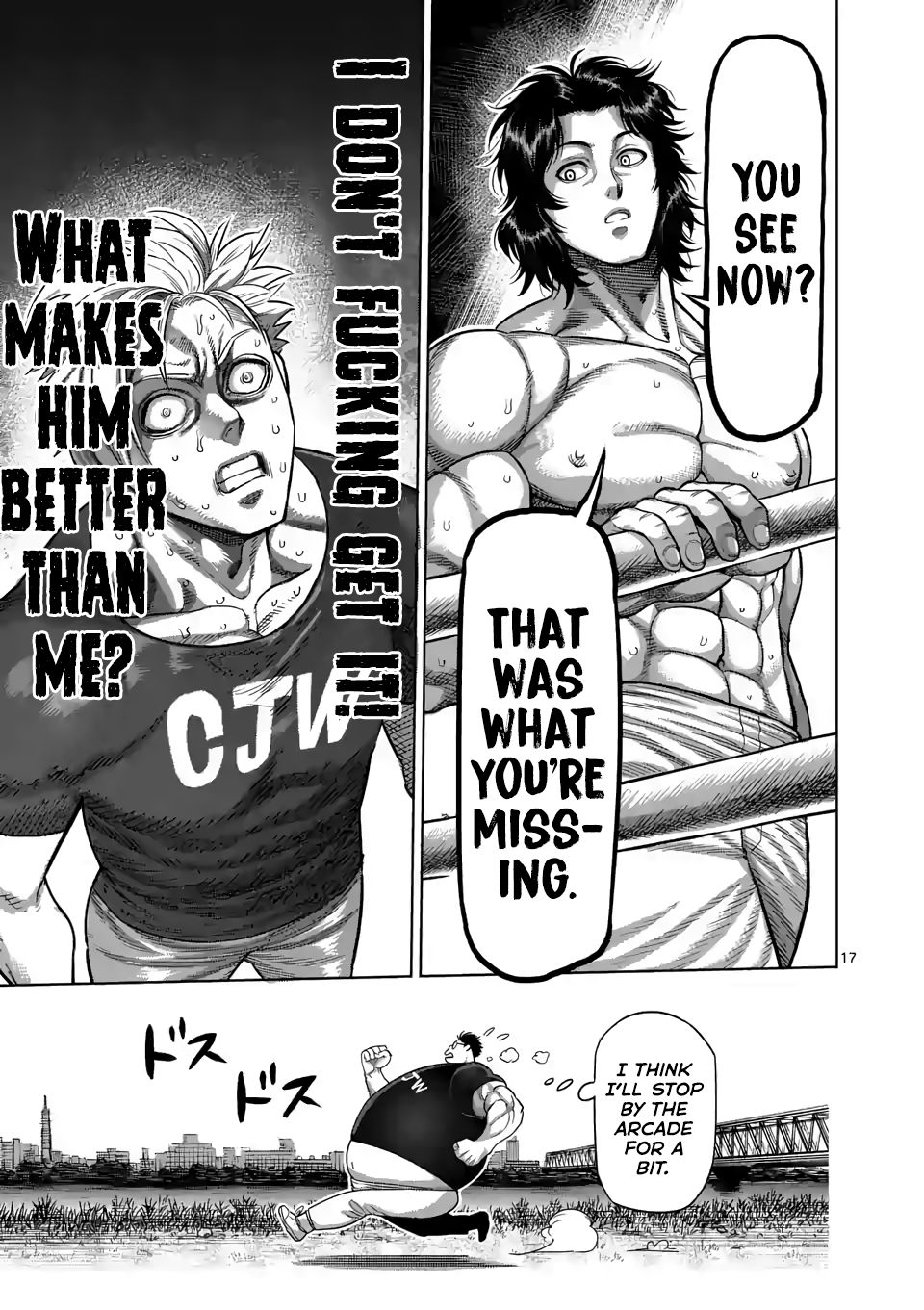 Page 17 of Chapter 15