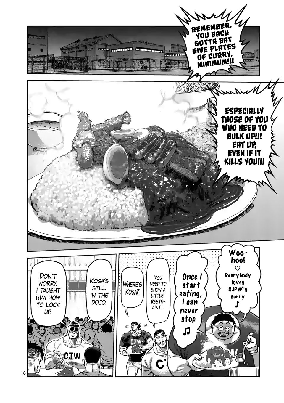 Page 18 of Chapter 15