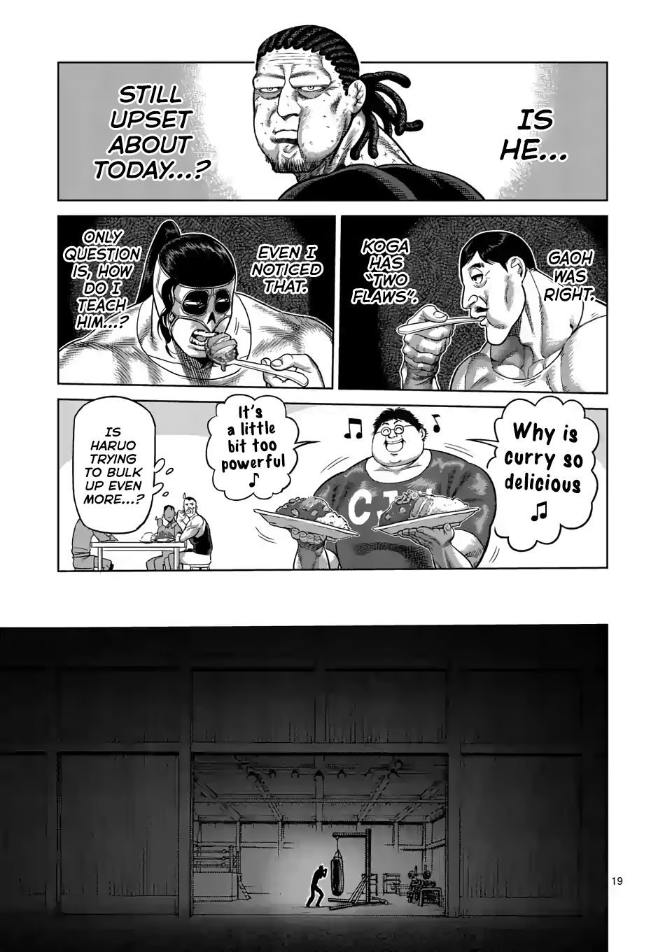 Page 19 of Chapter 15