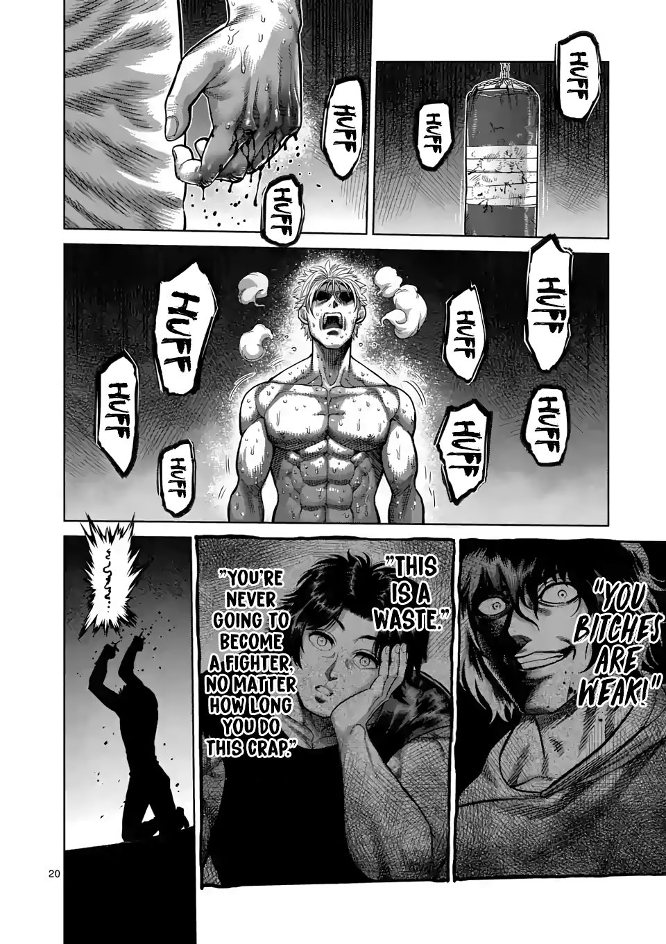 Page 20 of Chapter 15