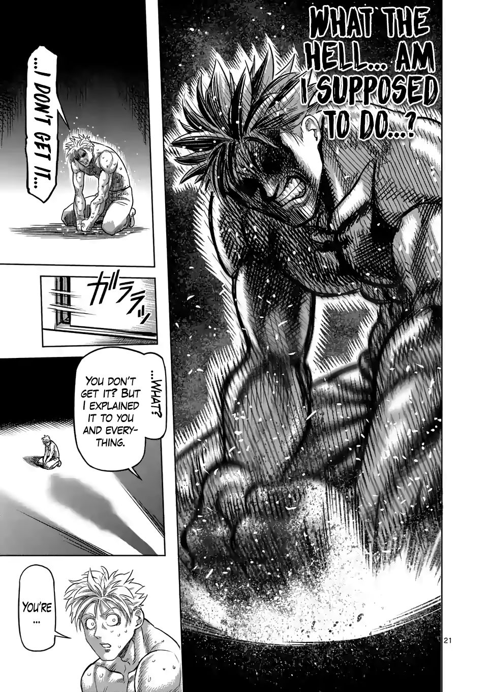 Page 21 of Chapter 15