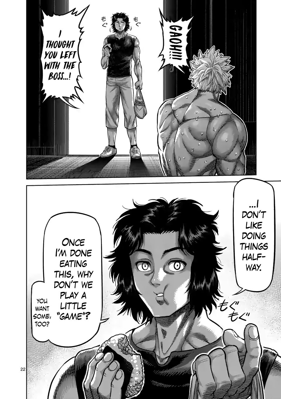 Page 22 of Chapter 15