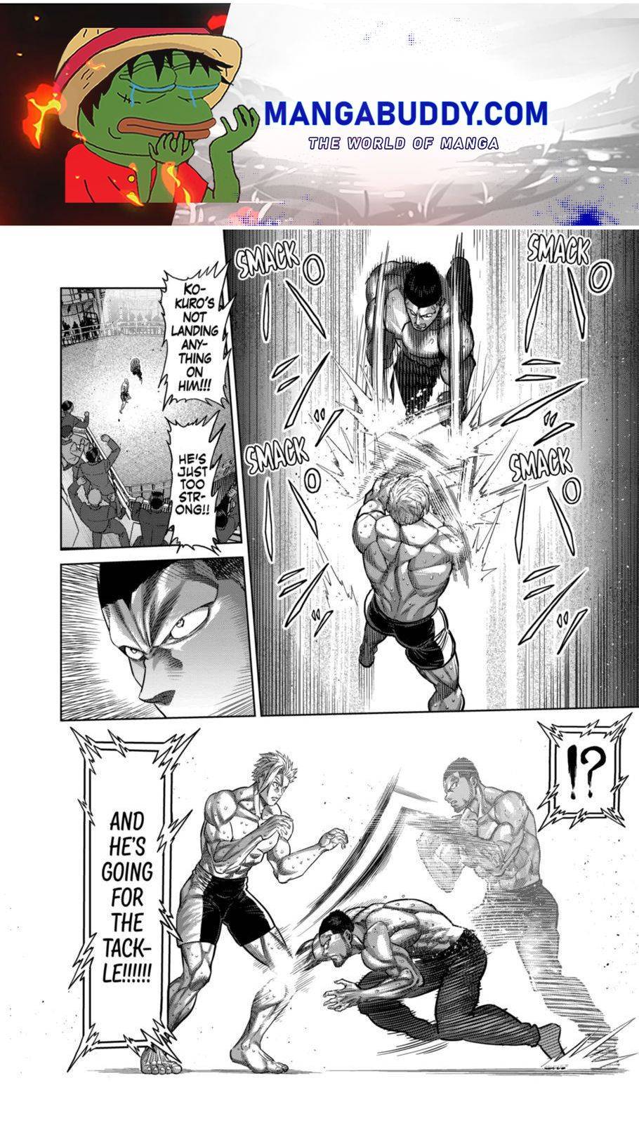 Page 1 of Chapter 150