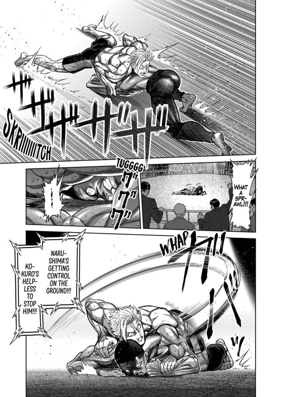 Page 2 of Chapter 150