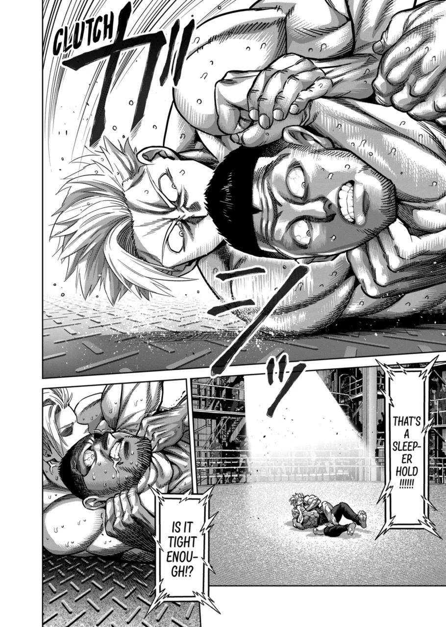 Page 3 of Chapter 150