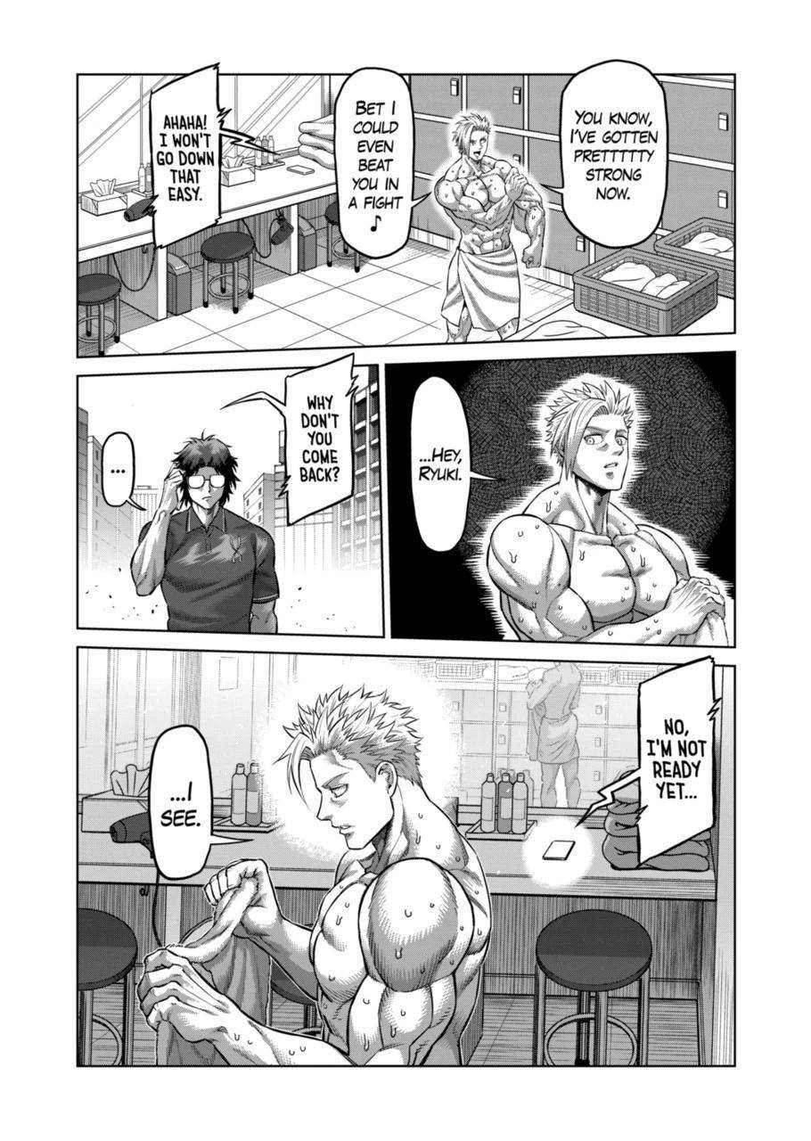 Page 11 of Chapter 150
