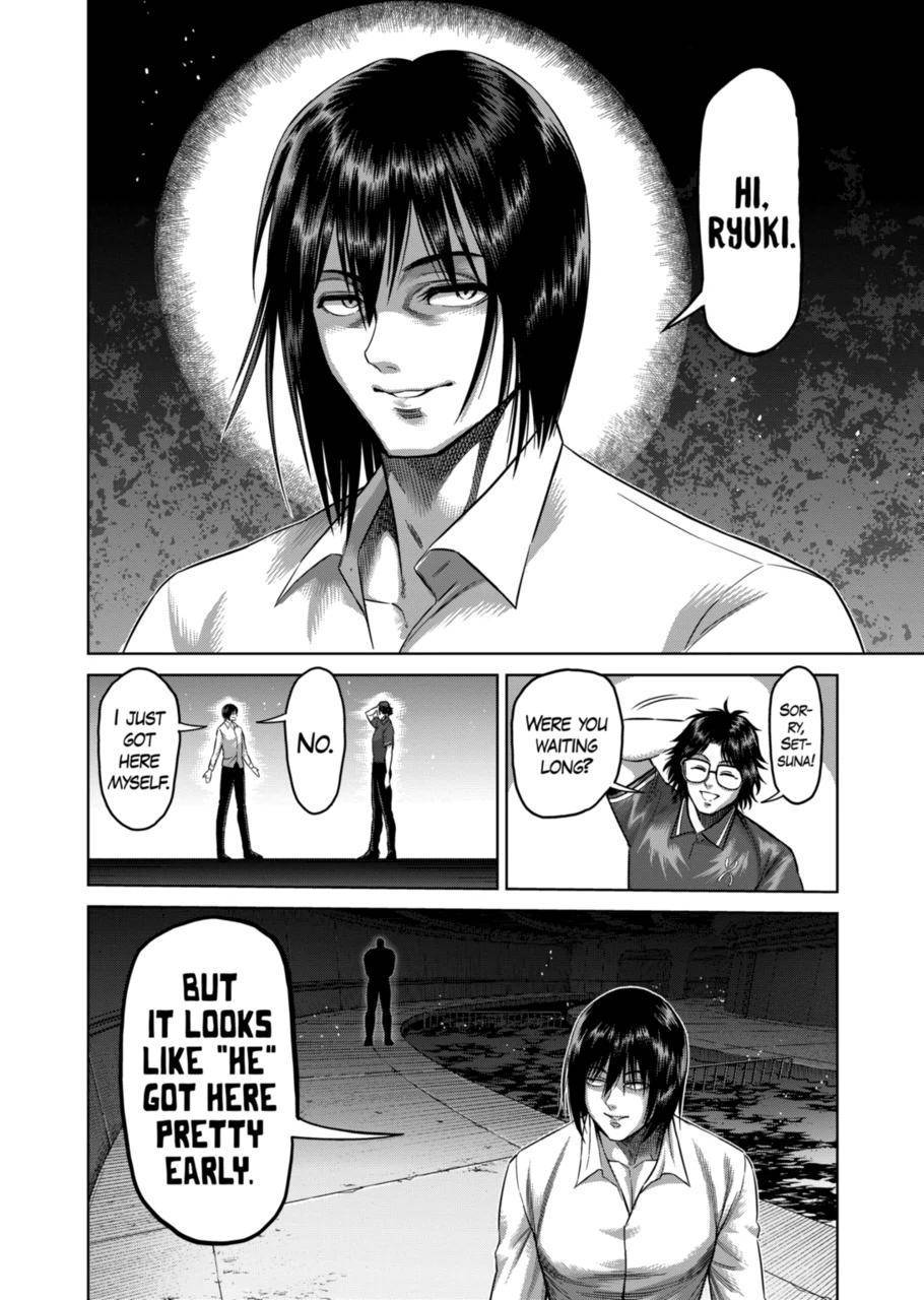 Page 14 of Chapter 150