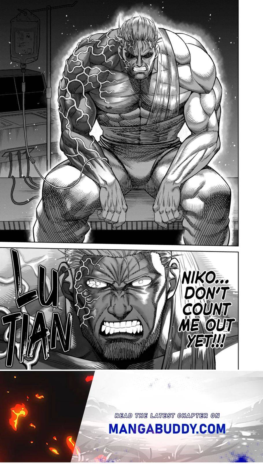 Page 19 of Chapter 150