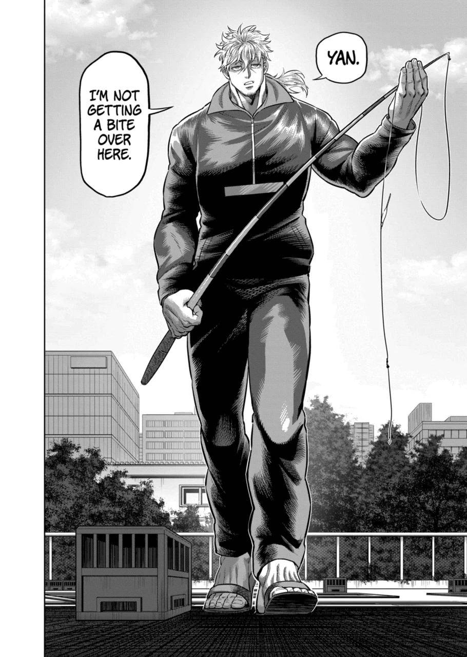 Page 18 of Chapter 151
