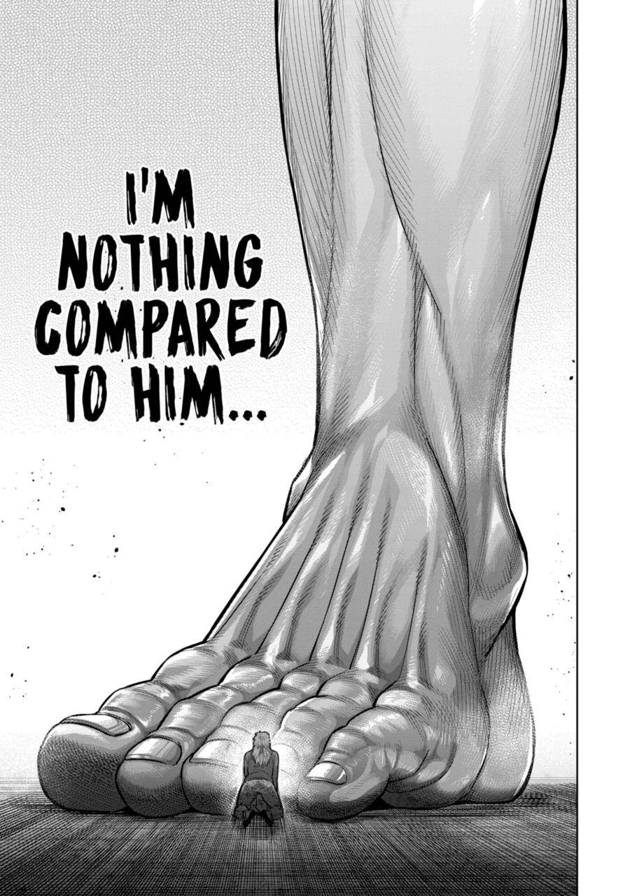 Page 5 of Chapter 152