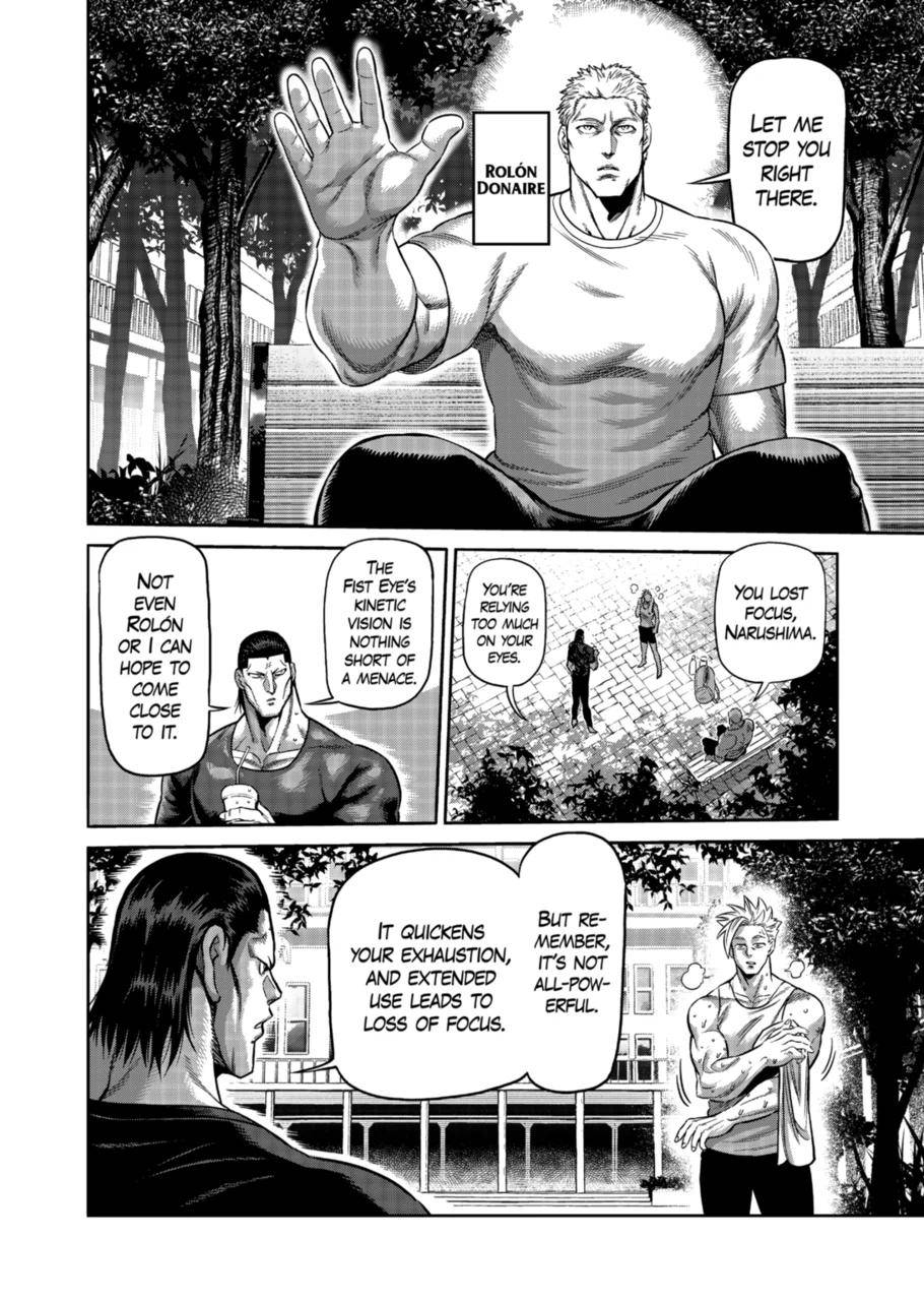 Page 6 of Chapter 153