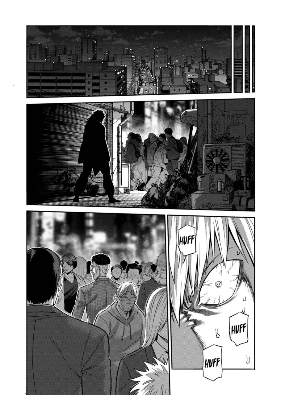 Page 11 of Chapter 153