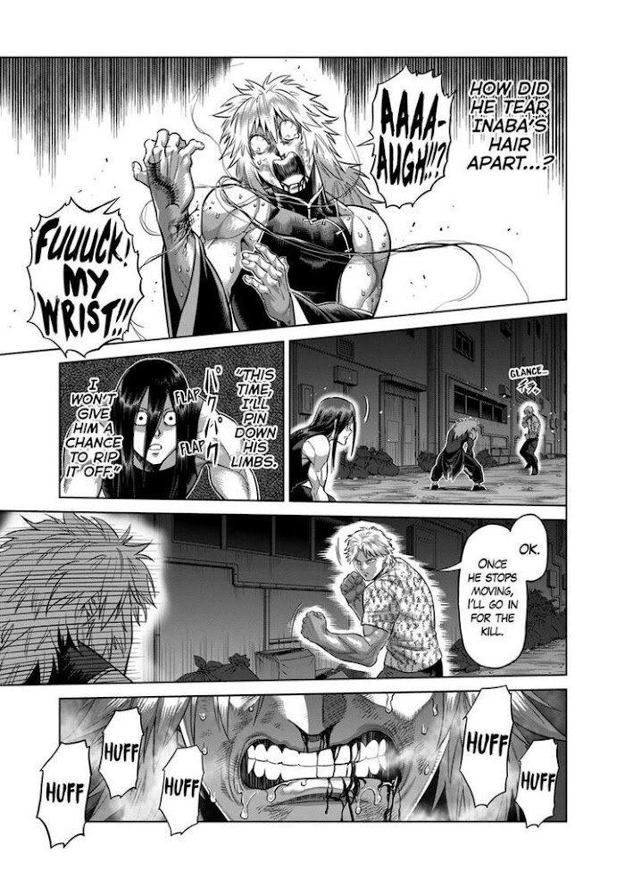 Page 5 of Chapter 154