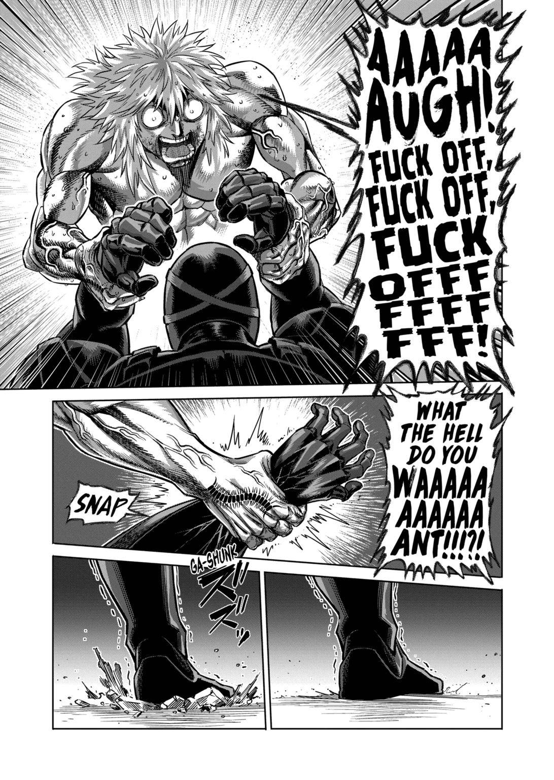 Page 7 of Chapter 155