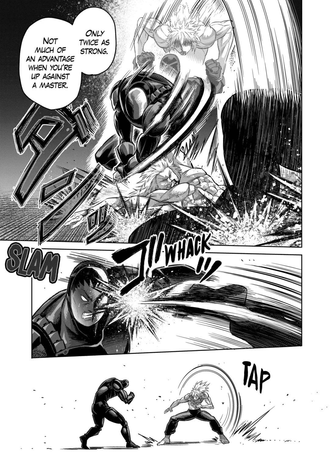 Page 9 of Chapter 155