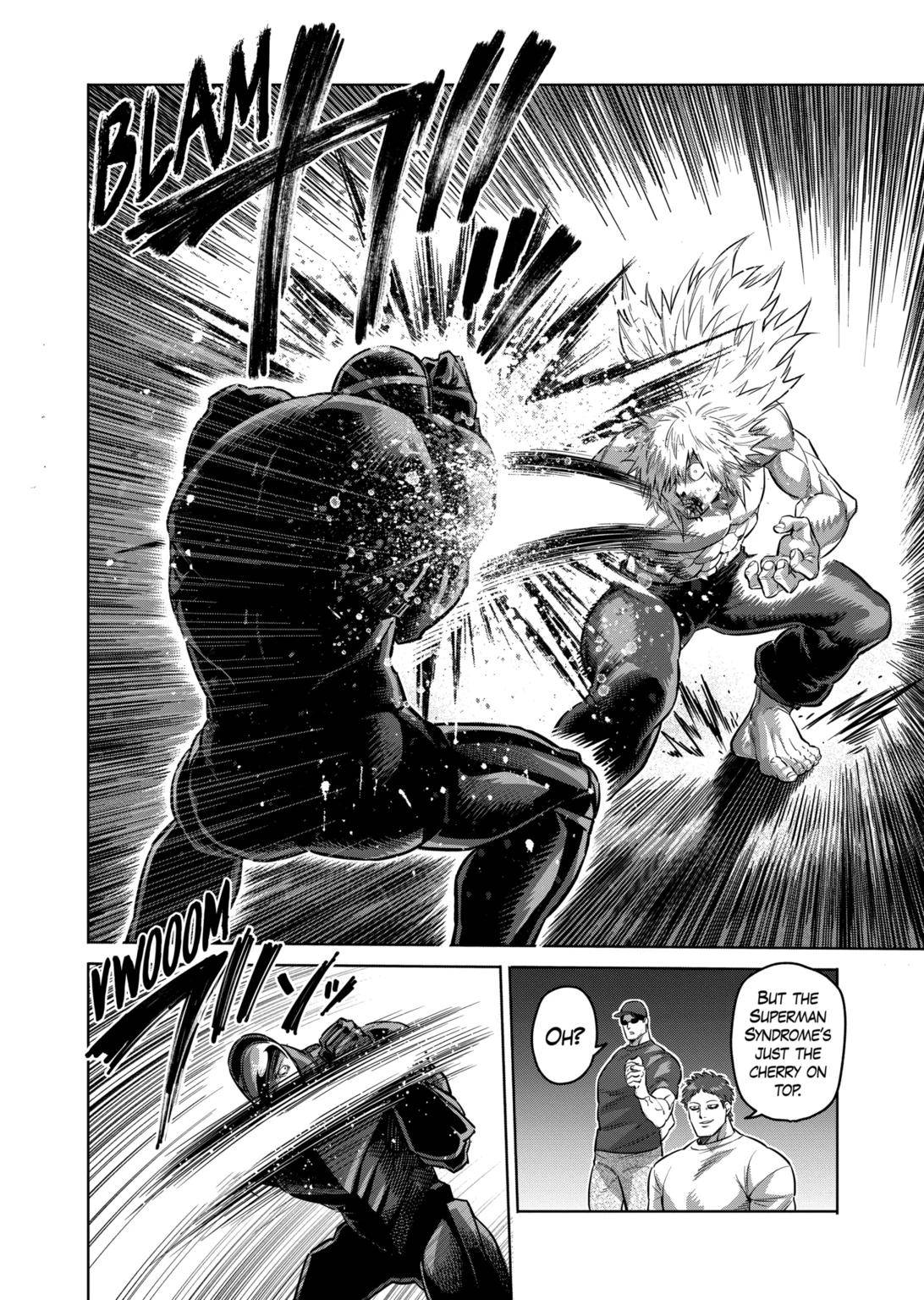 Page 10 of Chapter 155
