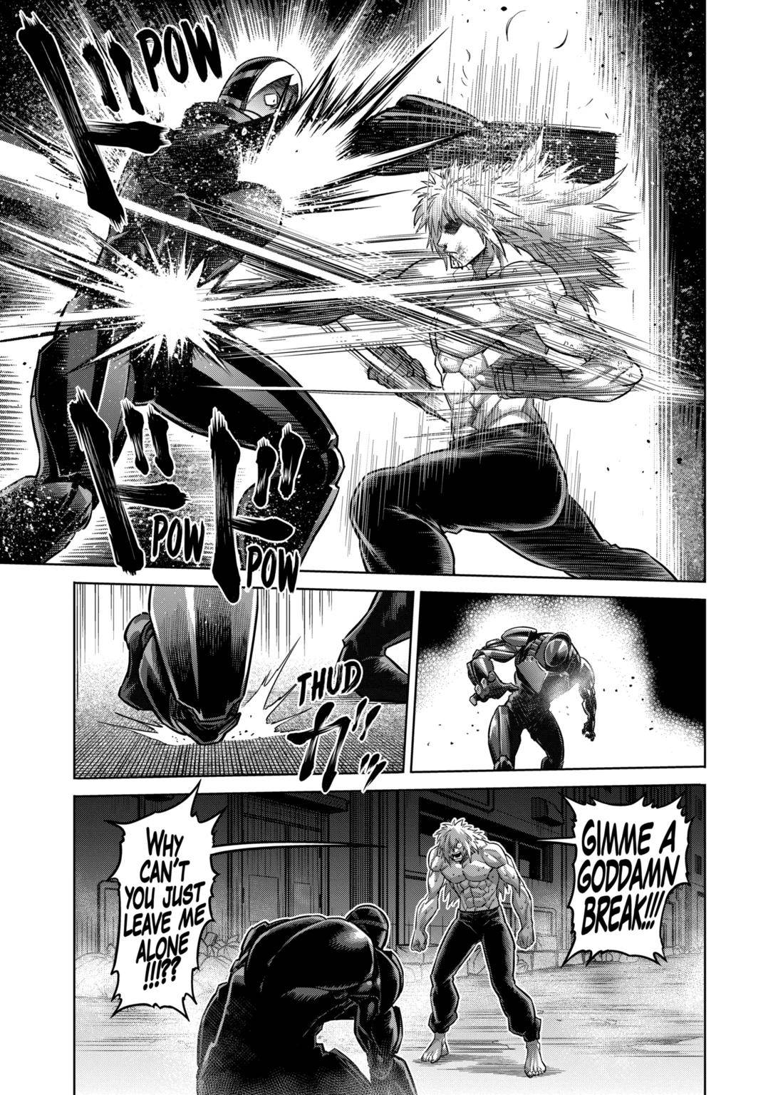 Page 11 of Chapter 155