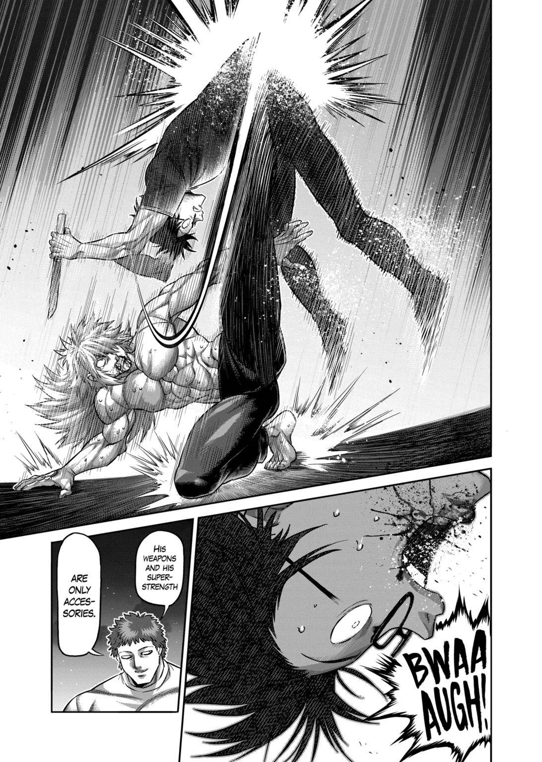 Page 13 of Chapter 155