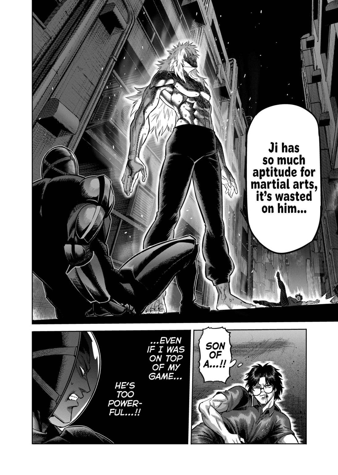 Page 14 of Chapter 155