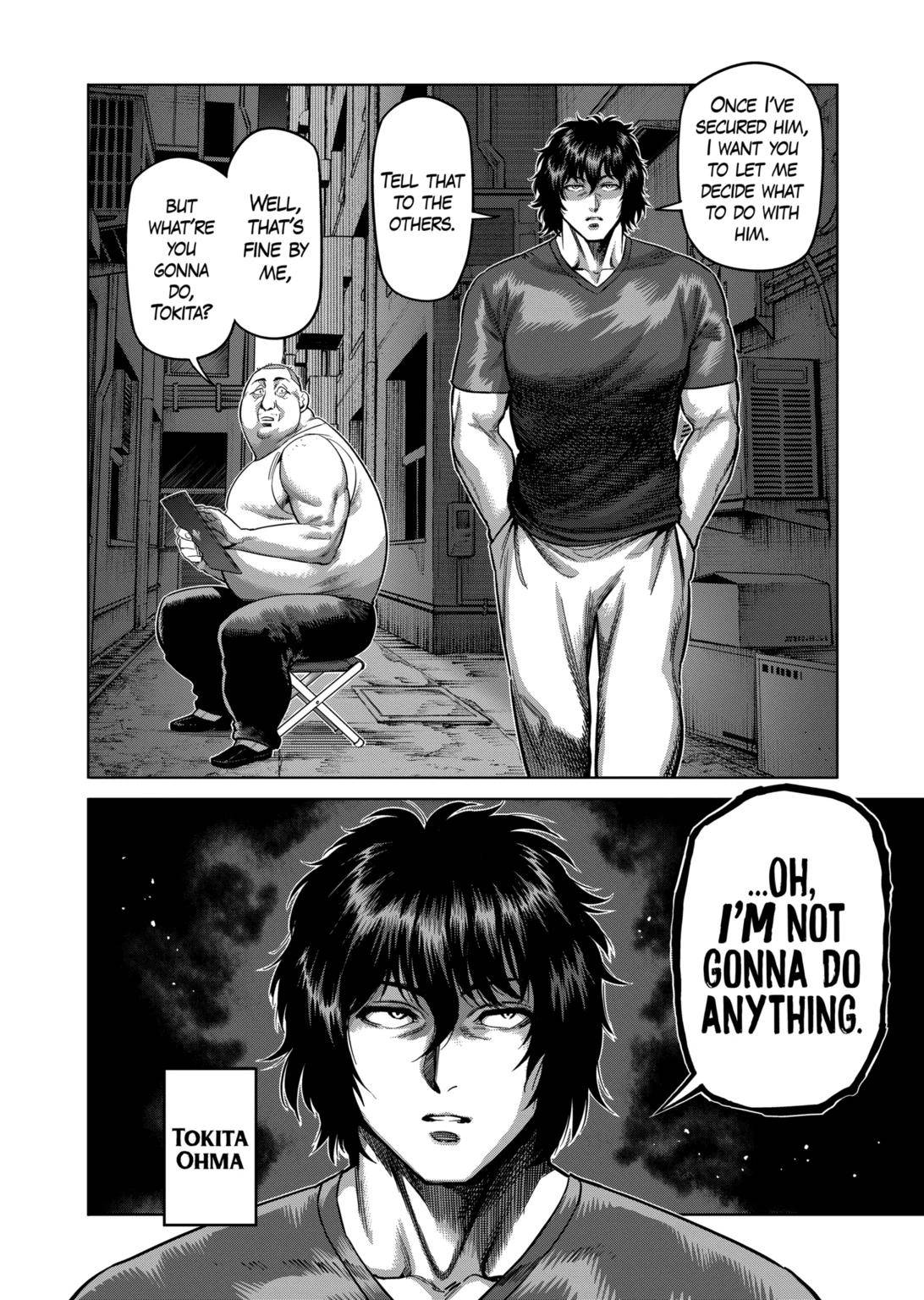 Page 16 of Chapter 155