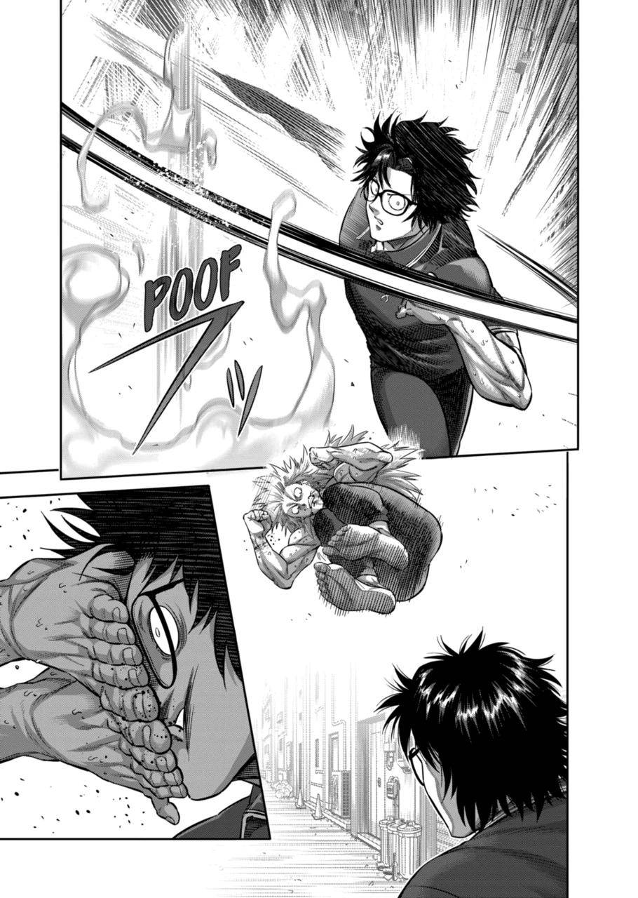 Page 3 of Chapter 156
