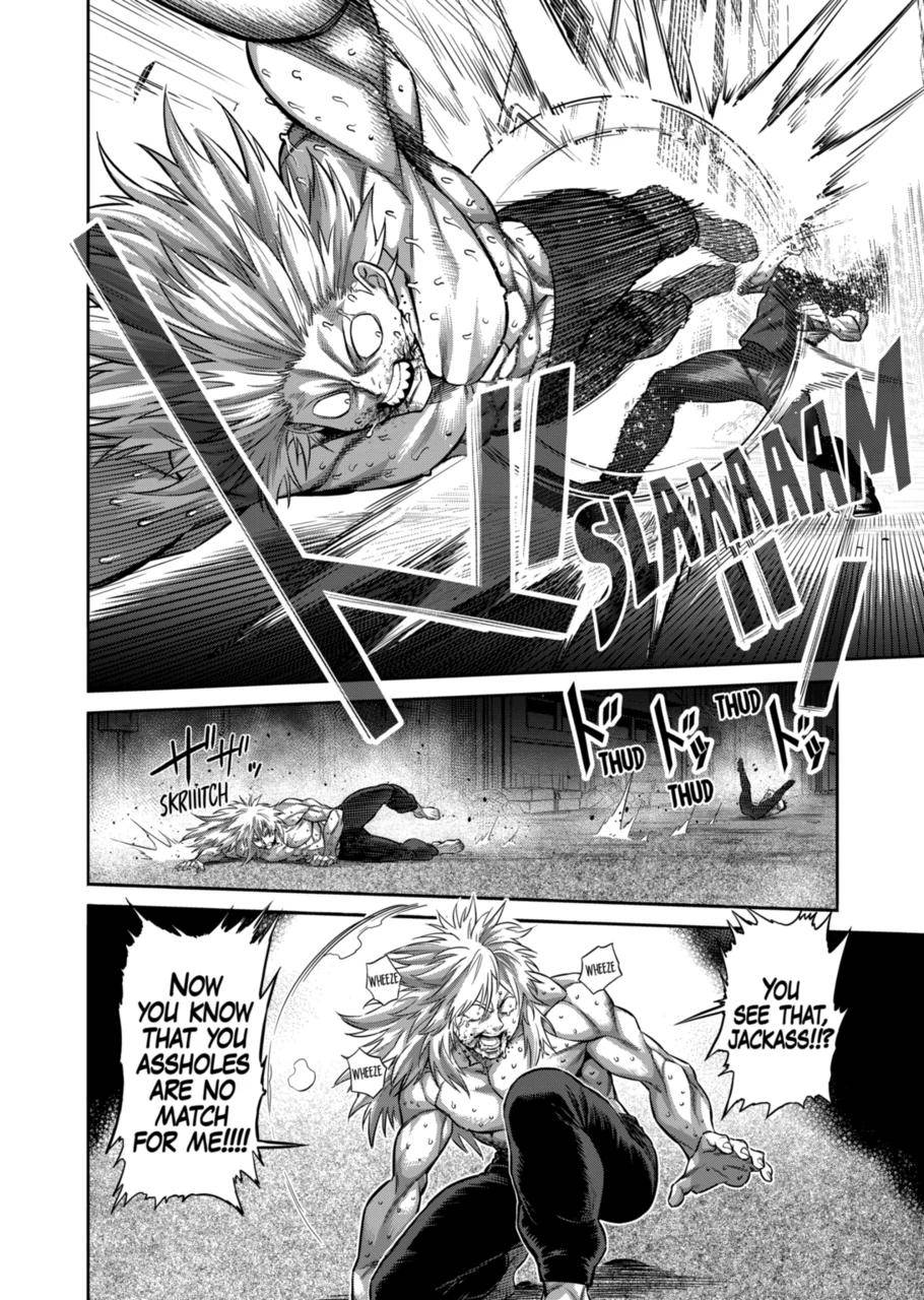 Page 4 of Chapter 156