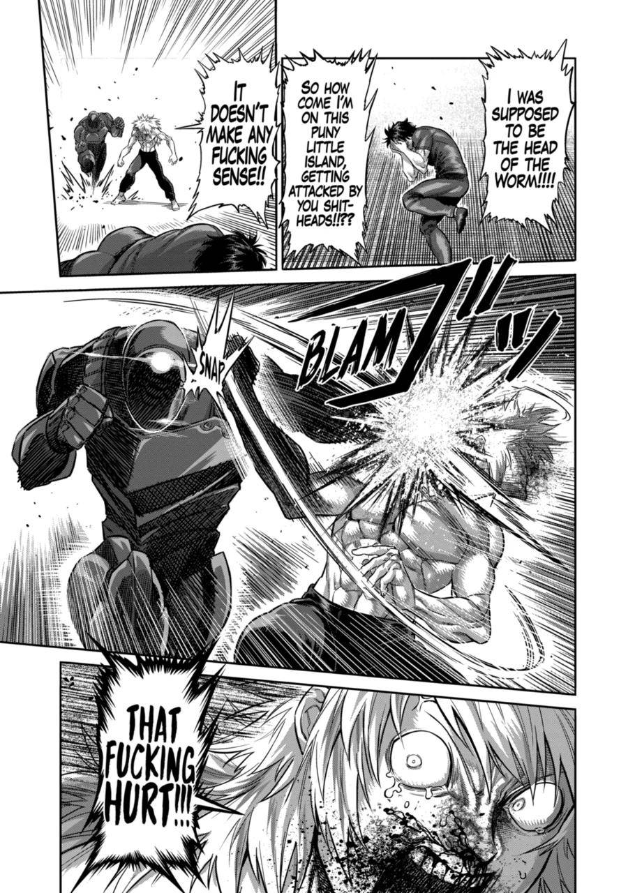 Page 5 of Chapter 156