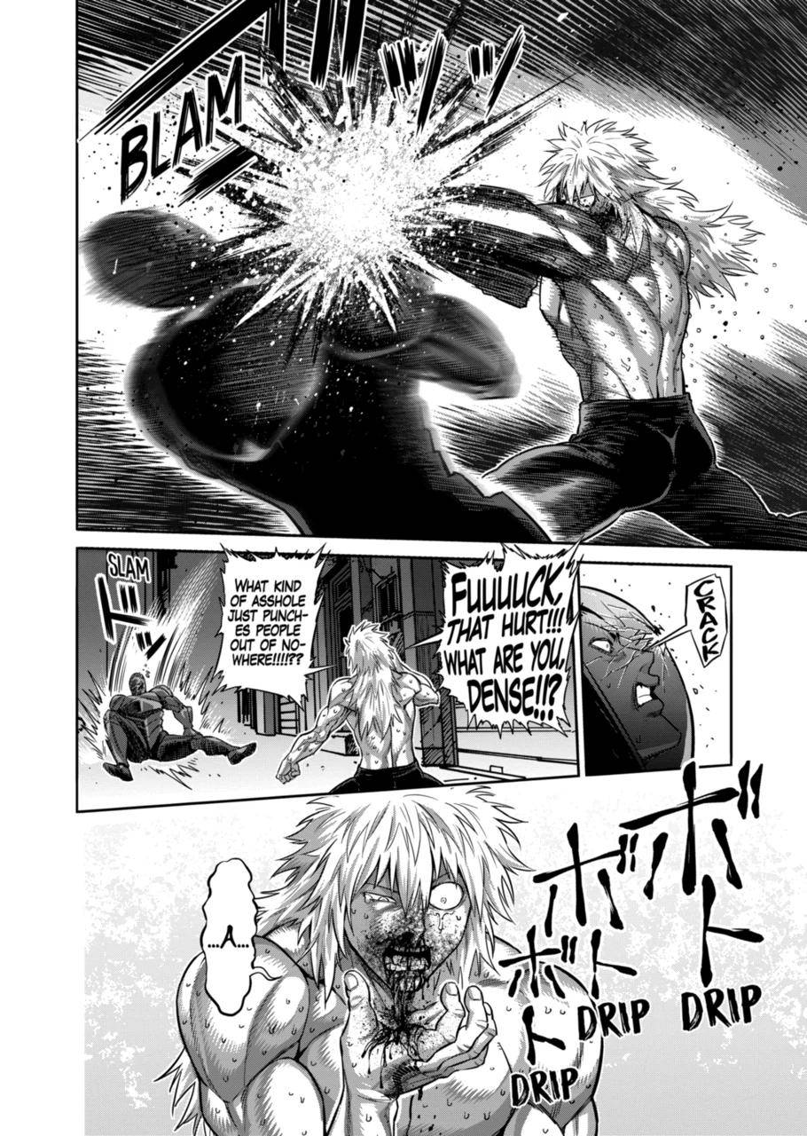 Page 6 of Chapter 156