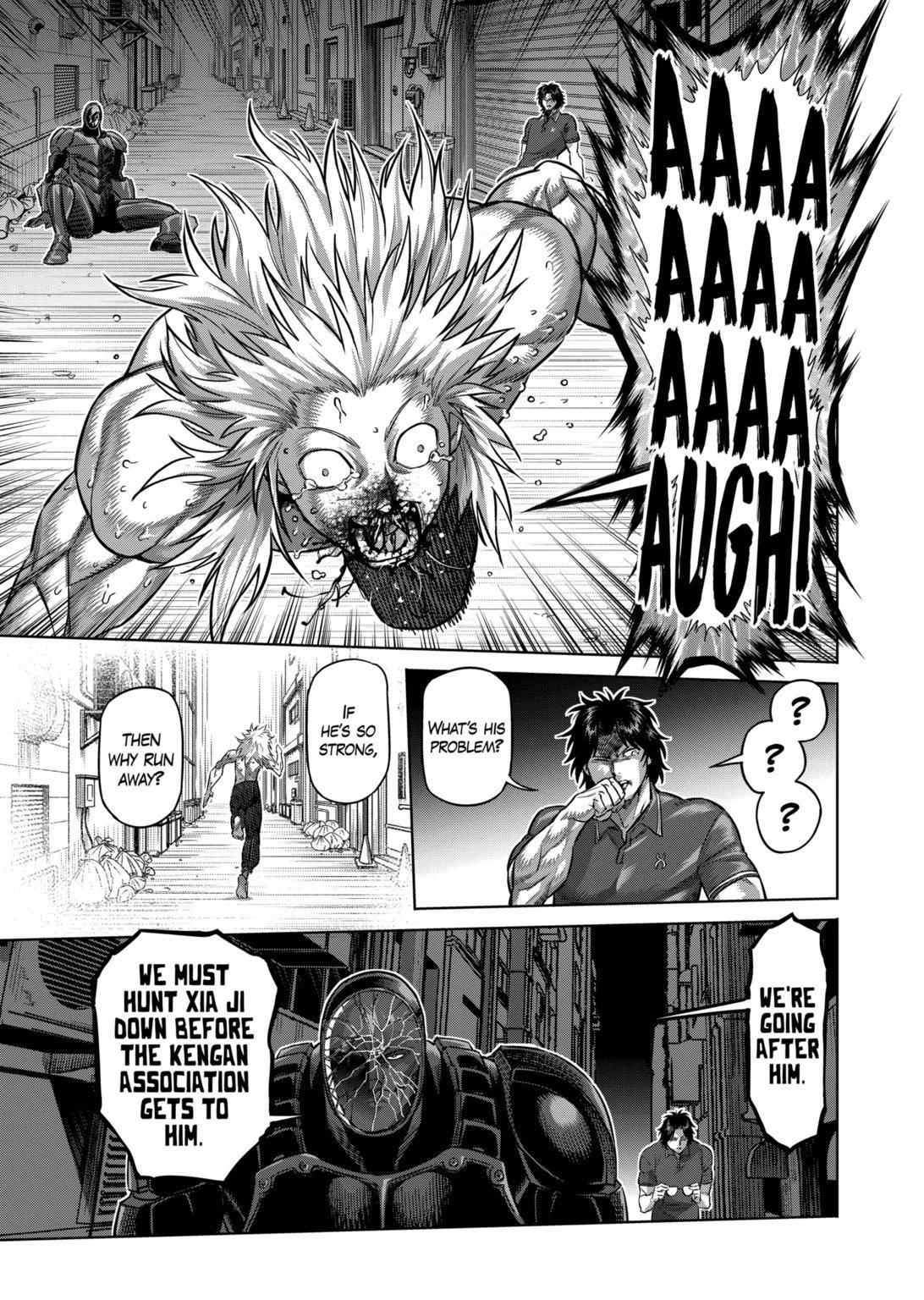 Page 7 of Chapter 156