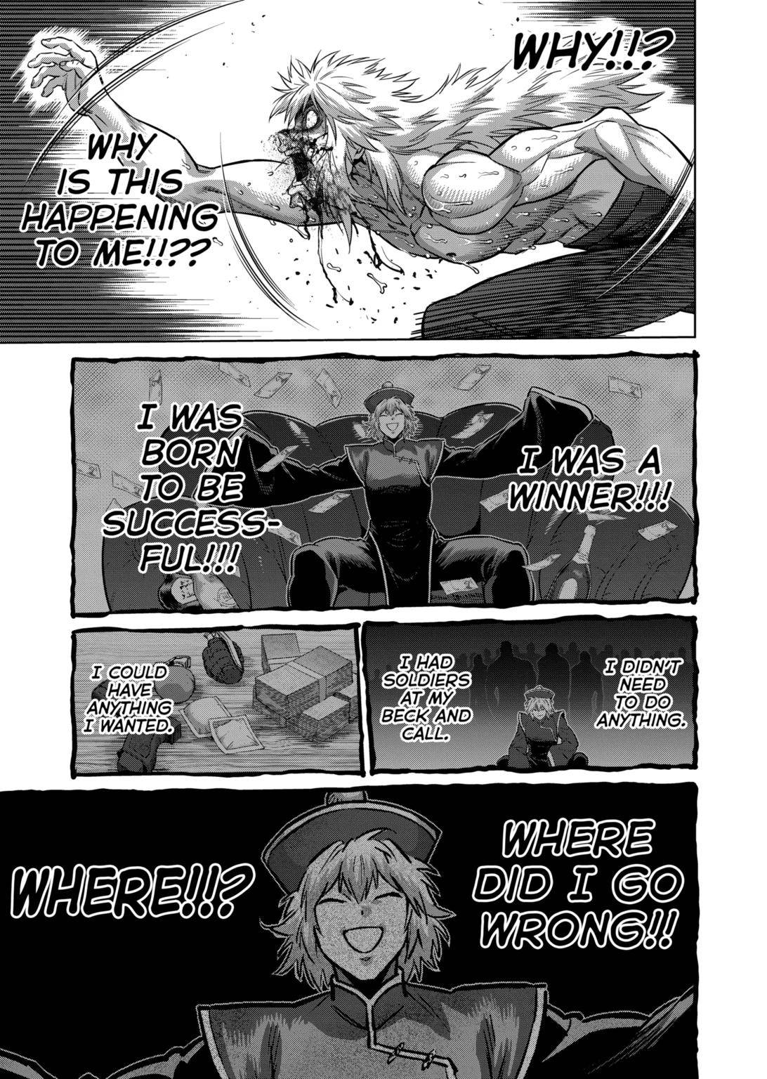 Page 8 of Chapter 156