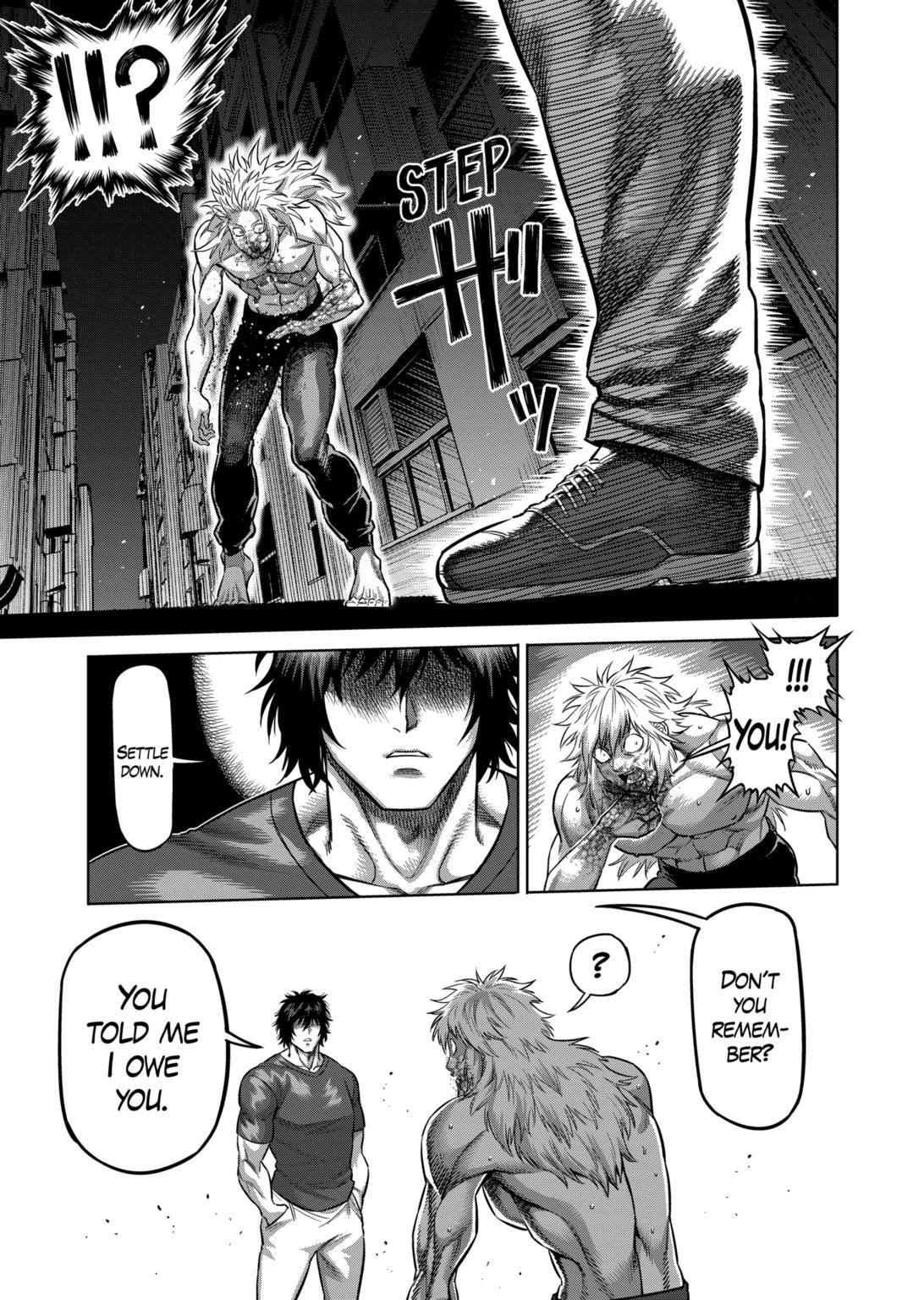 Page 9 of Chapter 156