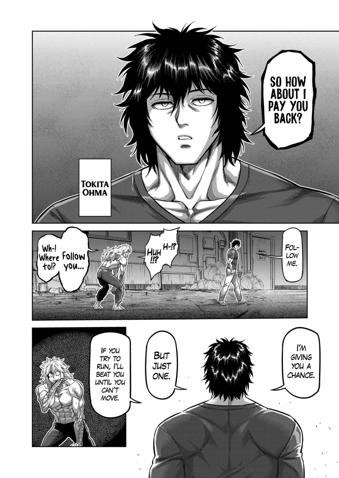 Page 10 of Chapter 156