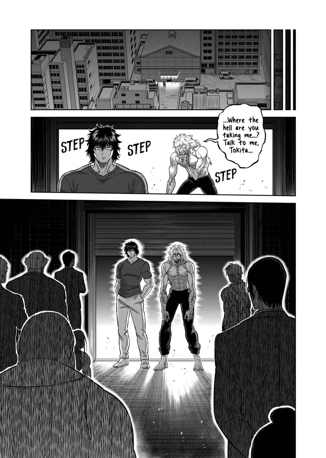 Page 11 of Chapter 156