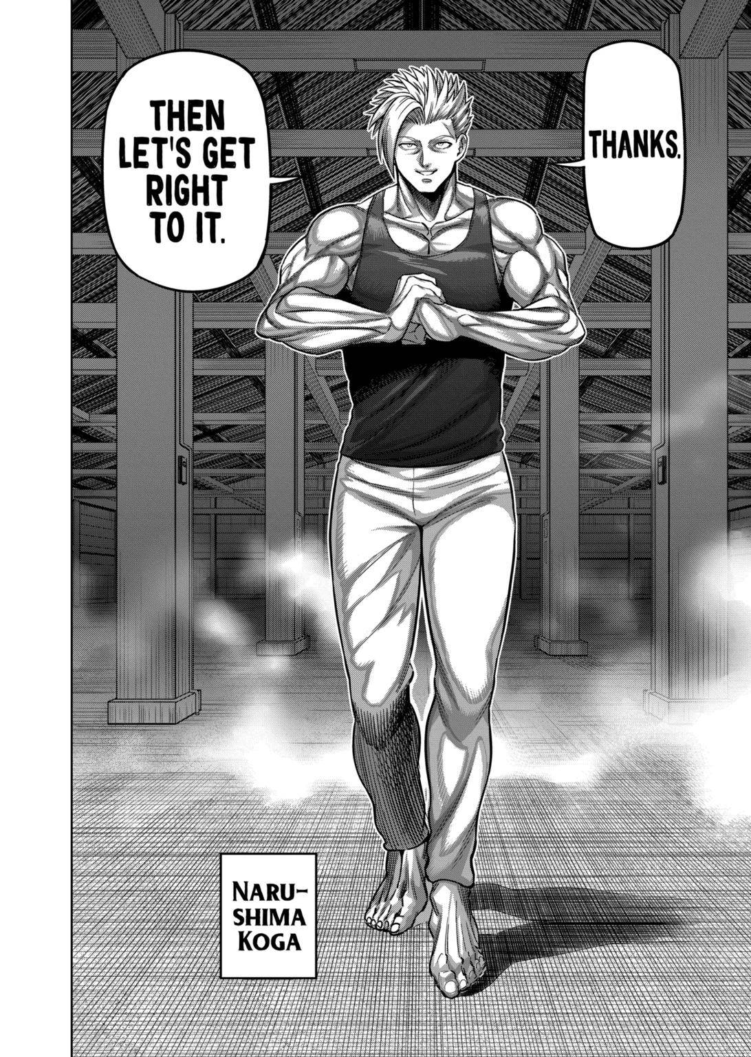 Page 14 of Chapter 156
