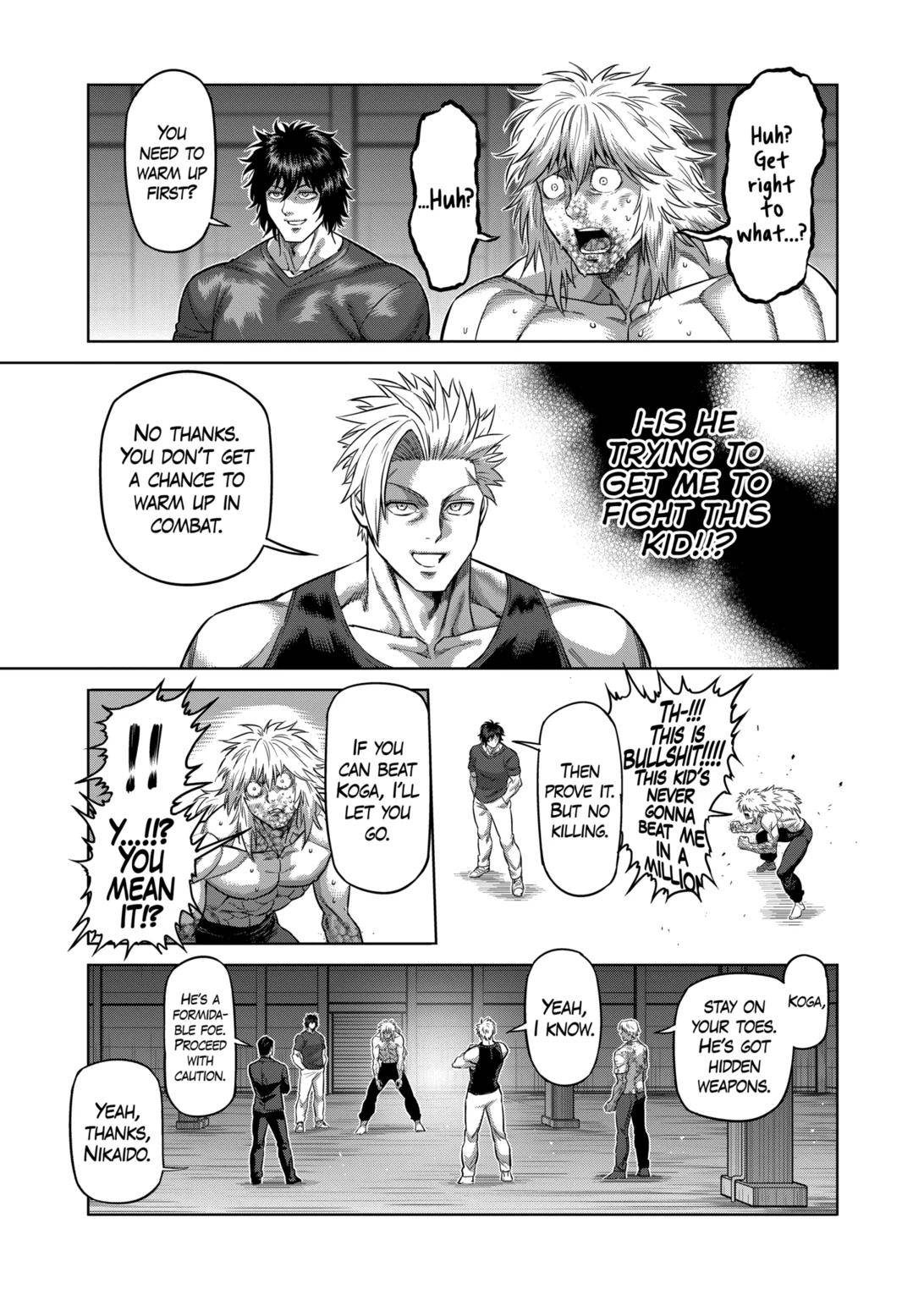Page 15 of Chapter 156