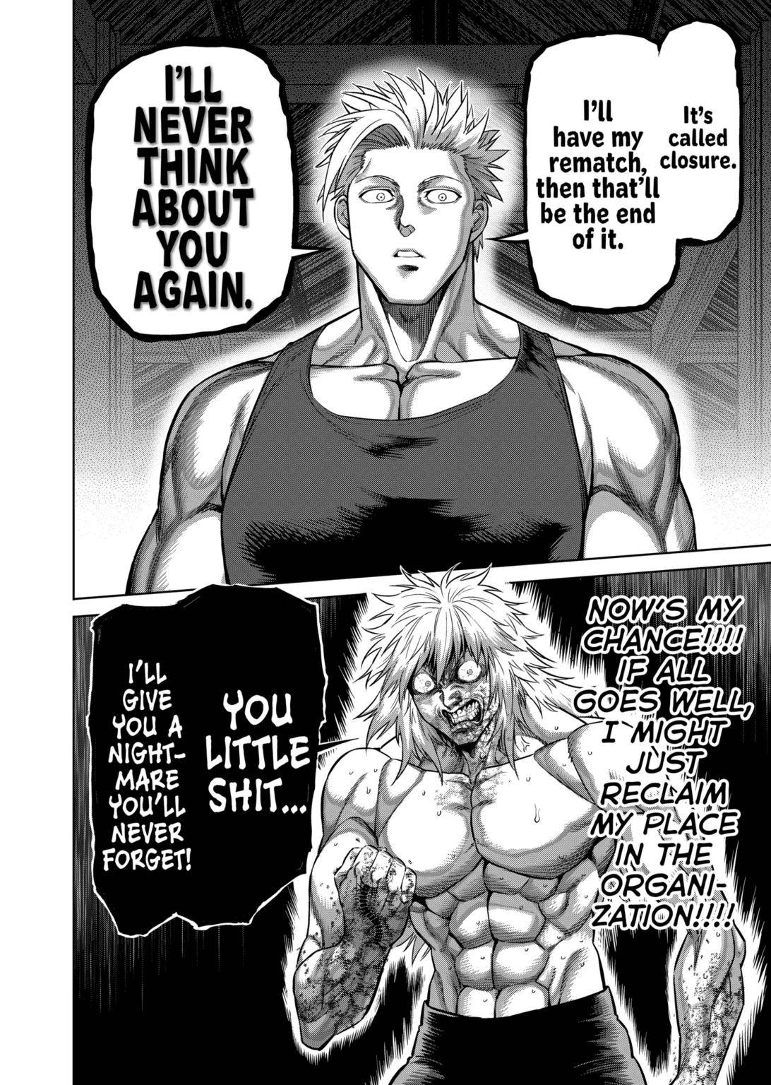 Page 16 of Chapter 156