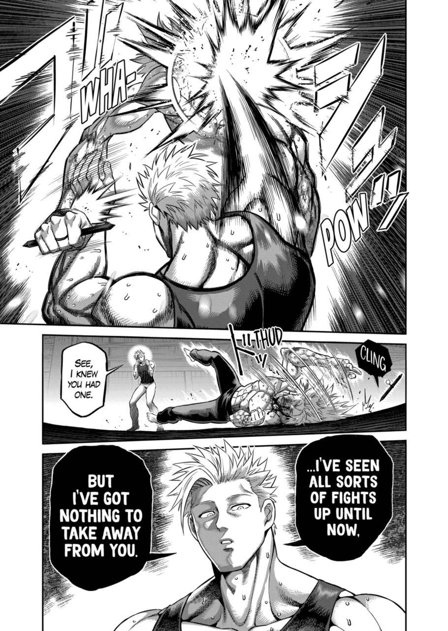 Page 5 of Chapter 157
